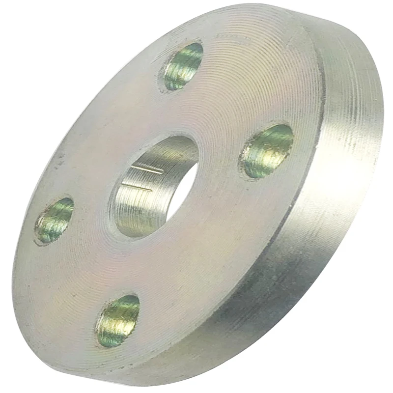 Good quality stainless steel Chinese manufacturers Flange