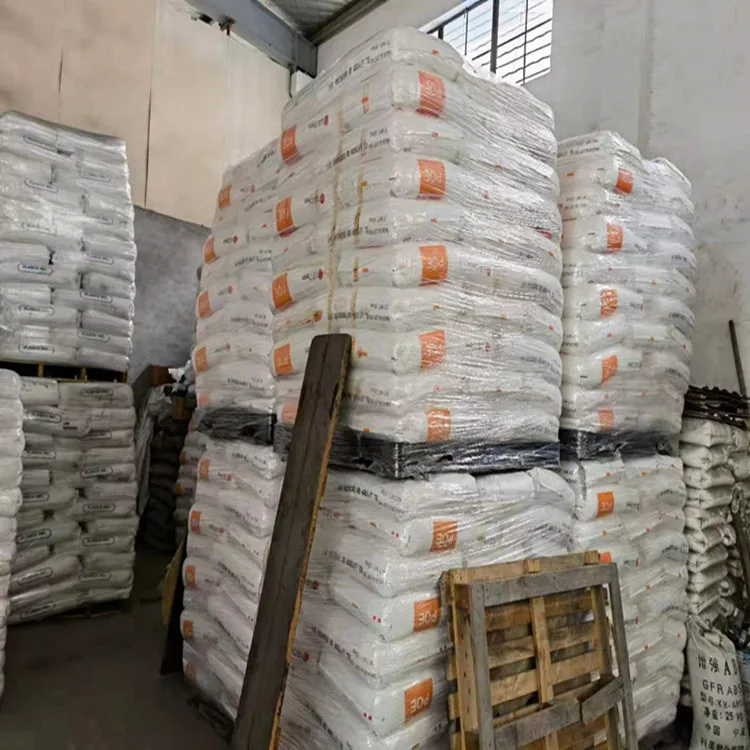 Wholesale factory low price eps polystyrene expansible granules to export