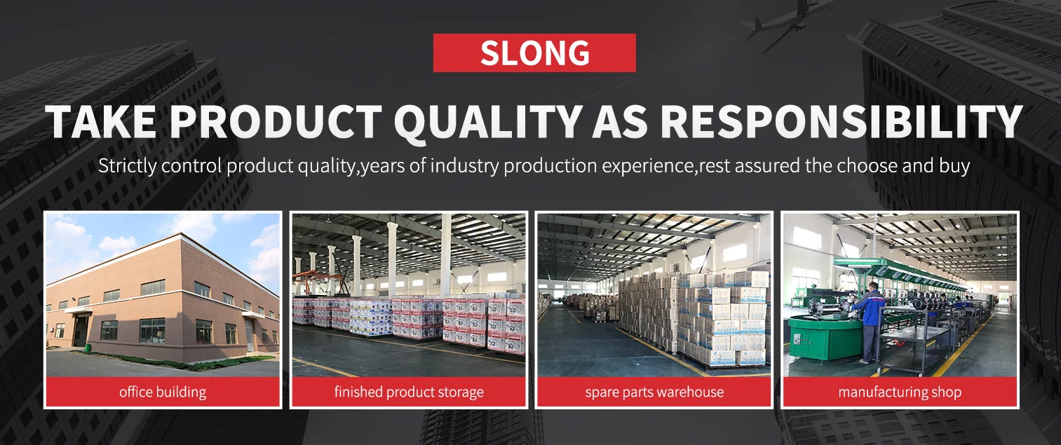 paste-pic-dp_uuid_g7cb6