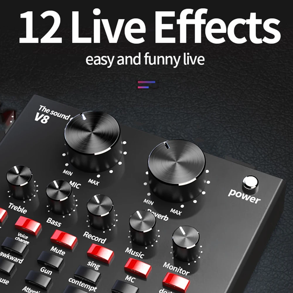 Hot selling in  Bangladesh  BM800 Condenser Microphone for Live Skype YouTuber Karaoke Gaming Recording