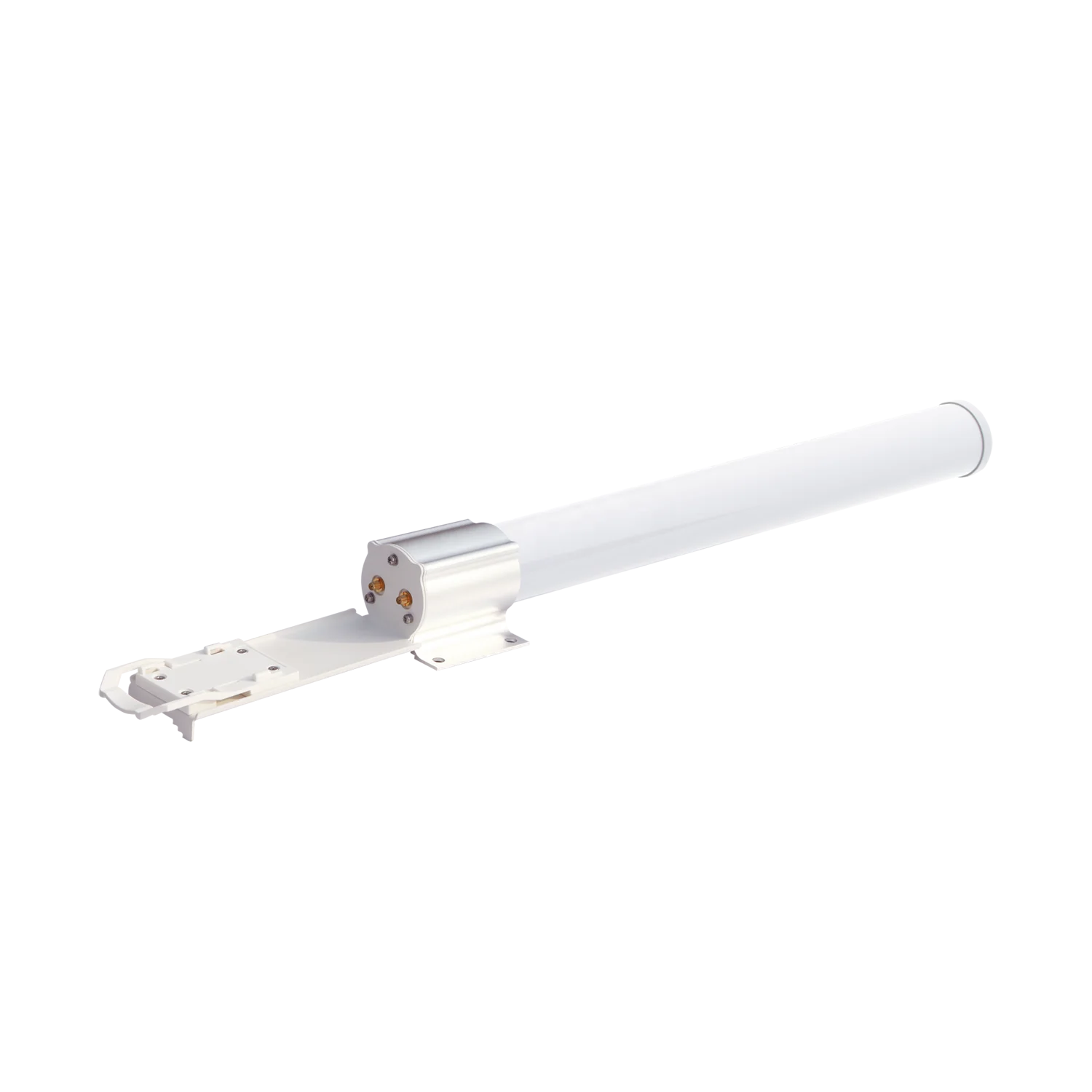 5GHz 13dBi Outdoor omni antenna, airMAX  antenna  for ubnt rocket m5 and ac Dual Polarized MIMO Omni Antenna