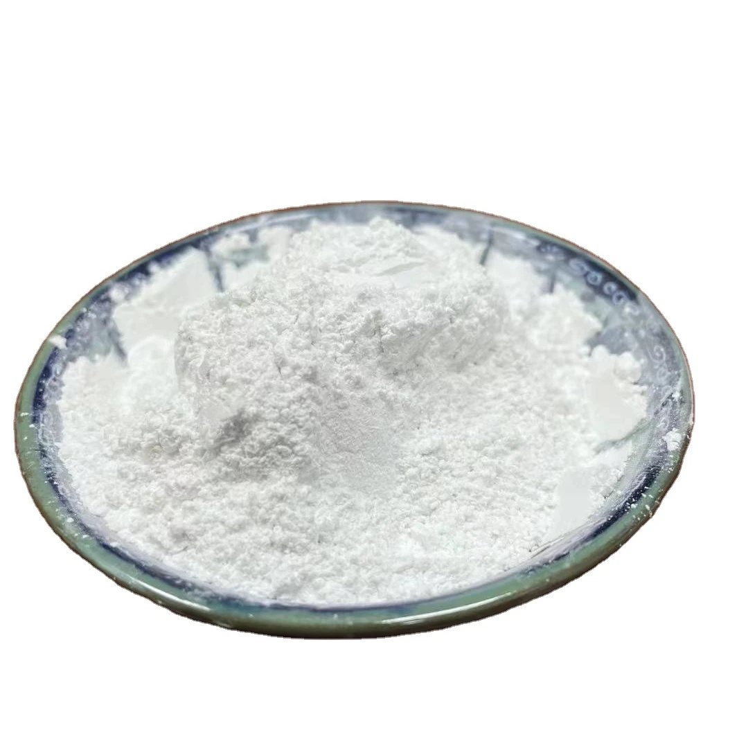 
 Лидер продаж, 400 сетки, производители белого фармацевтического талькового порошка  