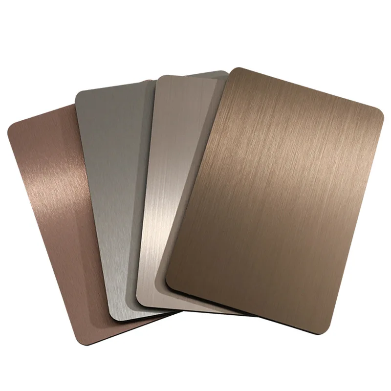 Manufacturer Gold Silver Color Bamboo Fiber Wall Panel Luxury High Quality Interior MDF board Bamboo Charcoal Interactive Board