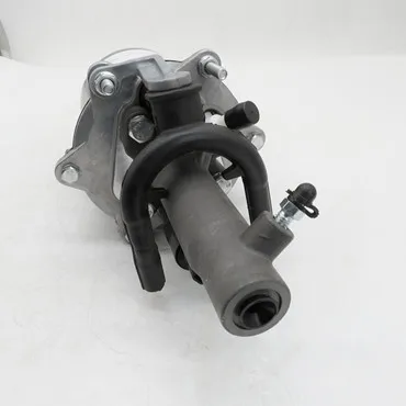 Original quality clutch booster pump for truck clutch brake booster  44610-E0021 236-02651