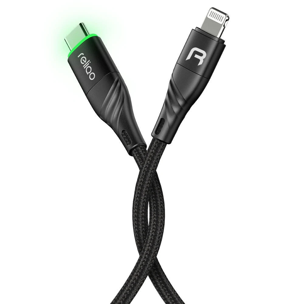 
oem phone fast charge usb original lightning iphone ipad charger cable mfi certified 