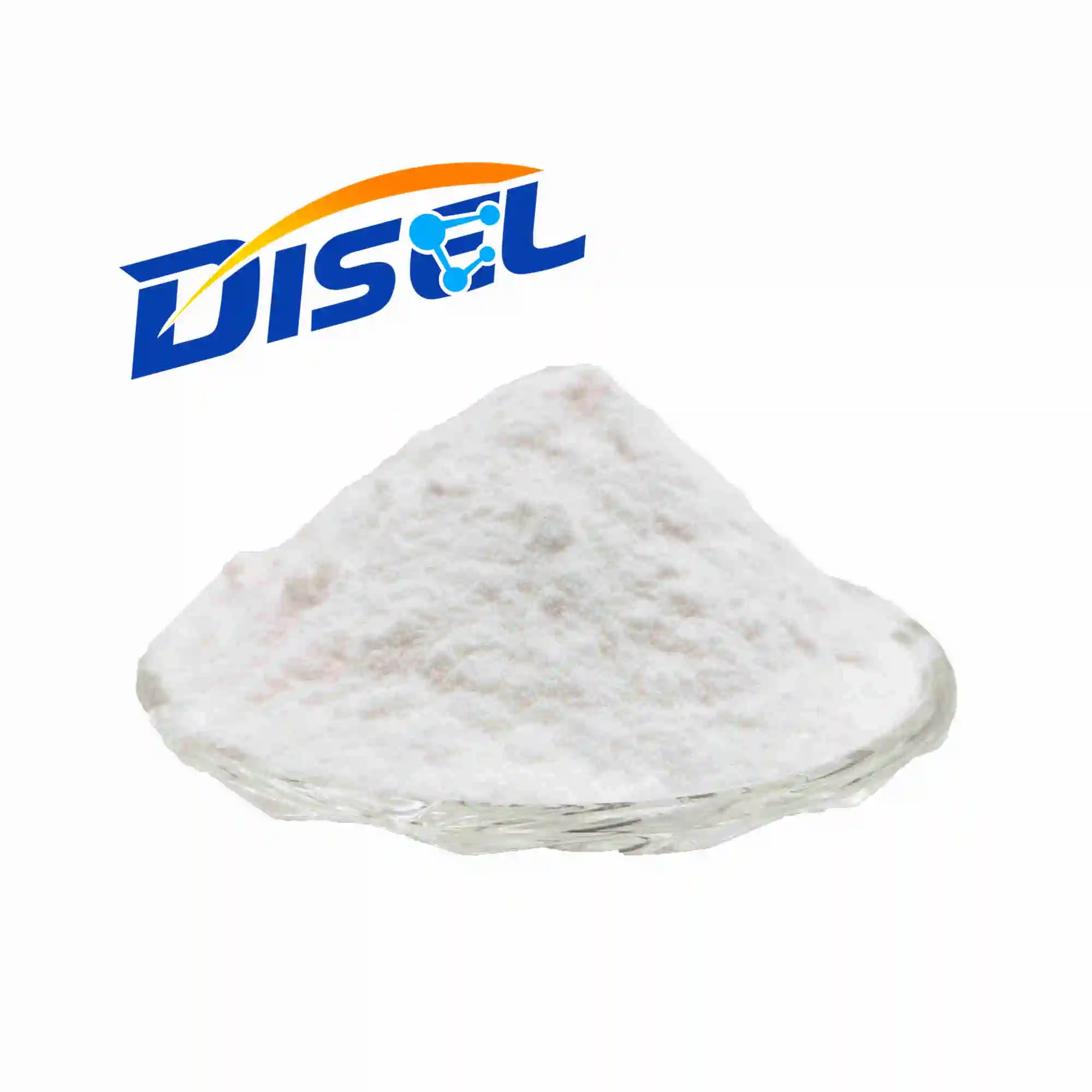 
Clomifen citrate anti estrogen powder clomid & tablets clomiphene citrate drug 