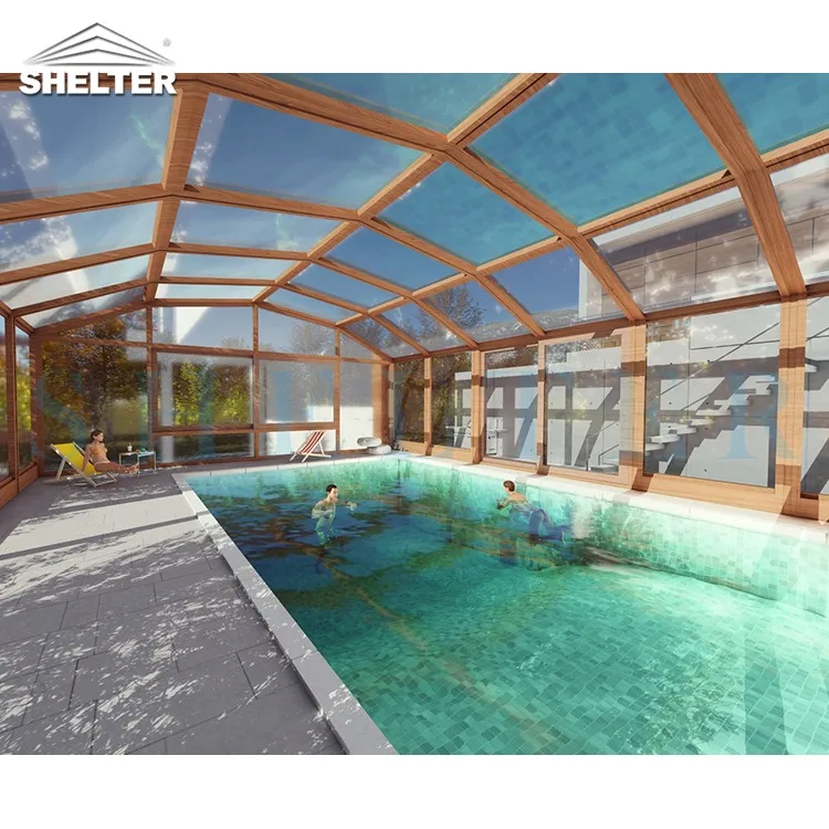 
Cheap Pool Covers Above Ground Pools Skylight Prices 