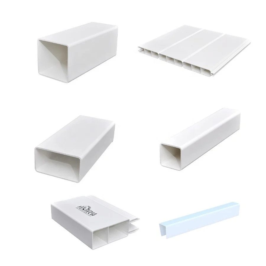 Top Quality 6x8 ft White Color Plastic PVC/Vinyl Cheap Panel Privacy Fence Panels for sale