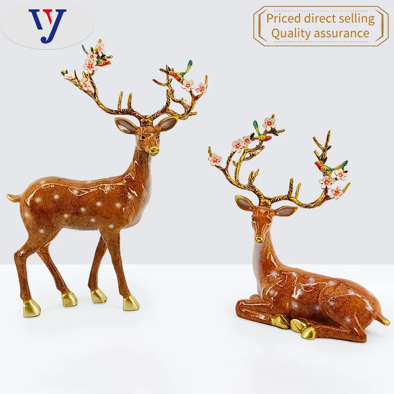 Factory Wedding Showpieces For Home Decoration Table Ornament Coral