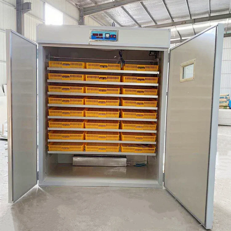 good quality incubators hatching eggs ostrich incubators hatching eggs