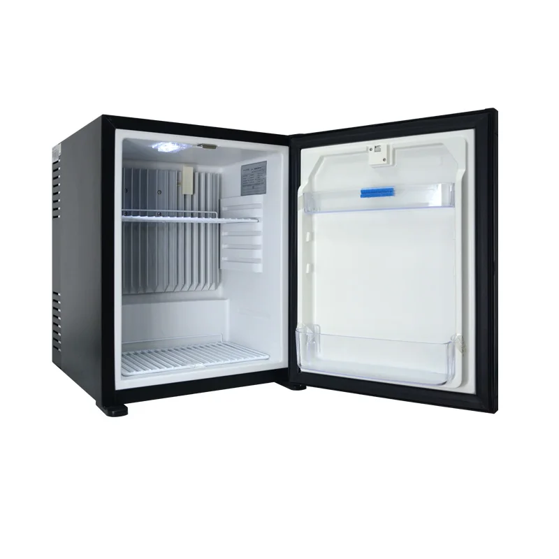 mini bar fridge OBT-40B-3 .jpg