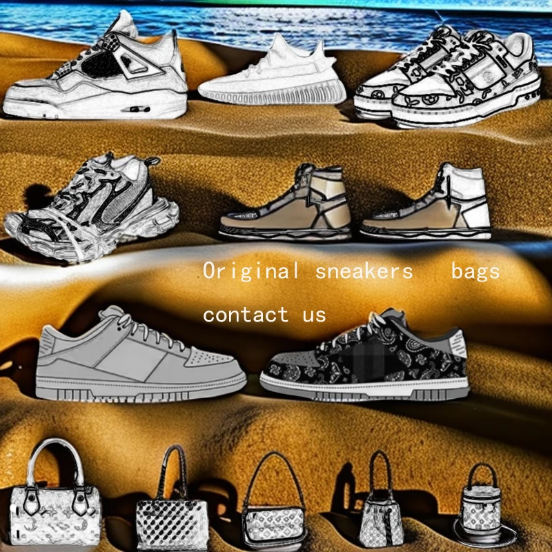 New Style 1s Basketball Shoes Black Phantom Olive Reverse Black Men Cat Sports Casual Basketball Style Shoes Designer shoes