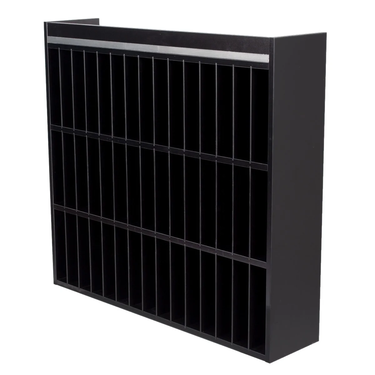 Оптовая продажа, производитель цветных балок для салонов красоты