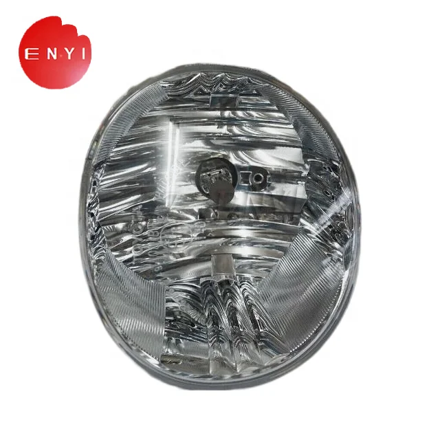 81220-0K080 ENYI Fog Light Fog Lamp Assembly Fits for TOYOTA FORTUNER HILUX OEM 81220-0K080 81210-0K080
