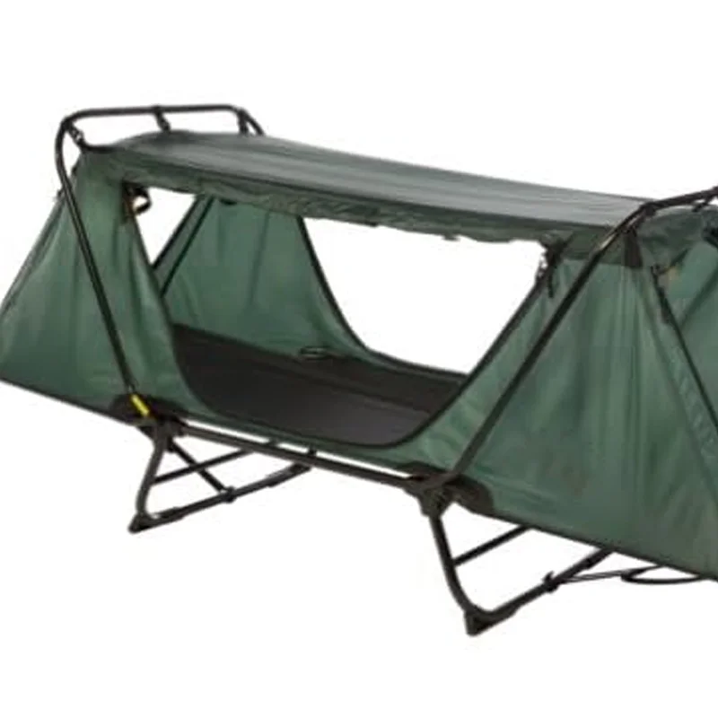 wholesale Luxury Family Tent Bed Outdoor collapsible camping Tent Waterproof family Tents