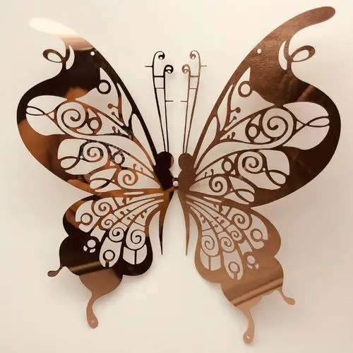 Craft Dies Cuts Metal Cutting Dies