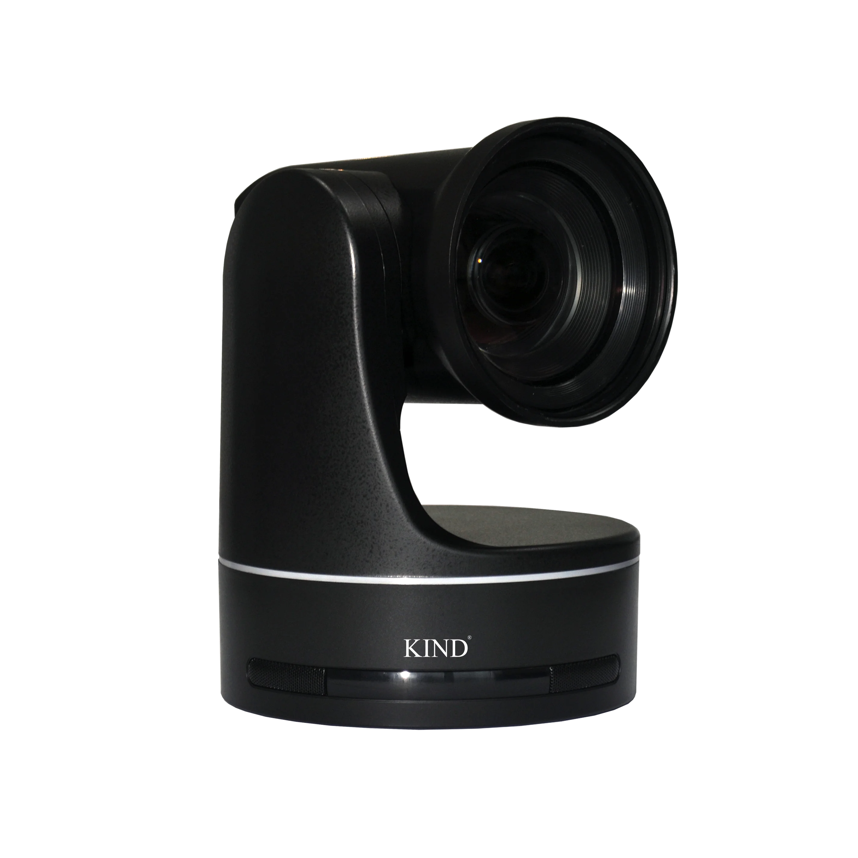 KD-C18SRT Factory price stream live streaming digital video camera