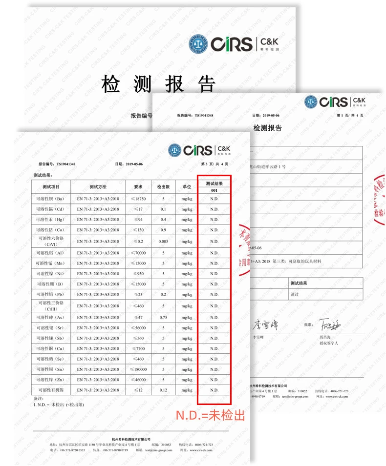 Hot Selling Multifunctional Smart House Wooden Ball Knocking Xylophone Screw matching house Montessori Early Educational Toys