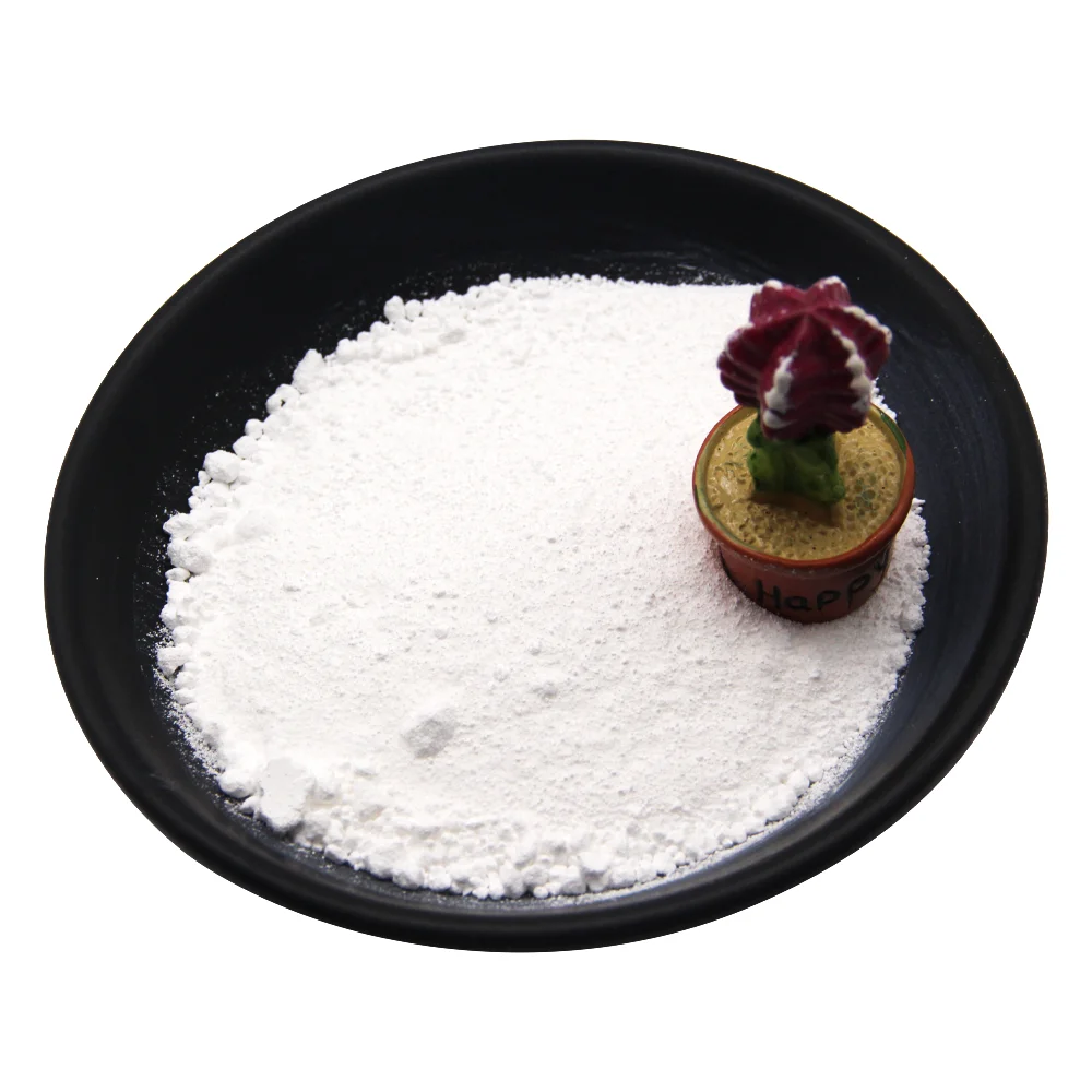 63-42-3 factory direct sales 99% cas 63-42-3 lactose anhydrous powder with high quality