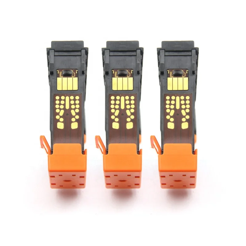  Supercolor восстановленная печатающая головка для HP 72 c93880a C9383A C9384A T770 T790 T1120 T1200 T1300 T620 T610