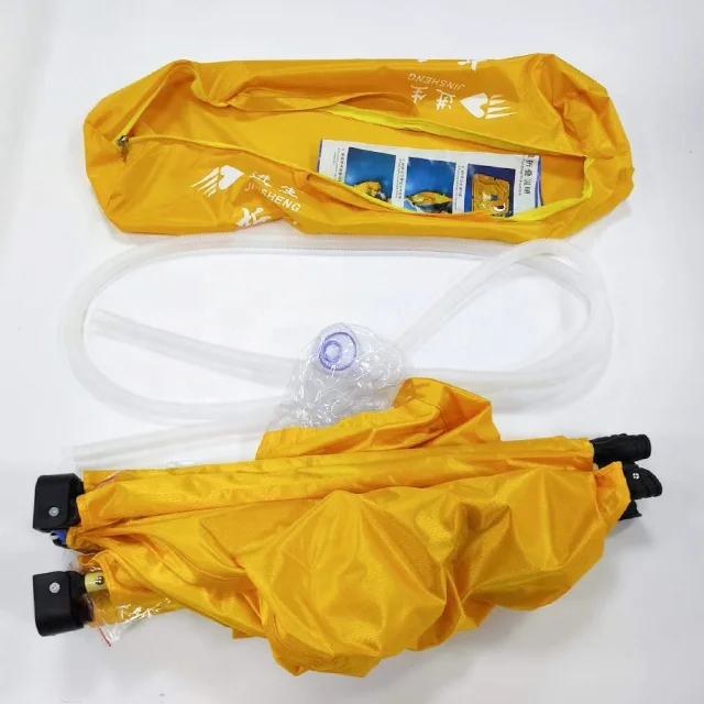 Strong Support New China Products Air Condition Service Bag Mini Split Cleaning Kit