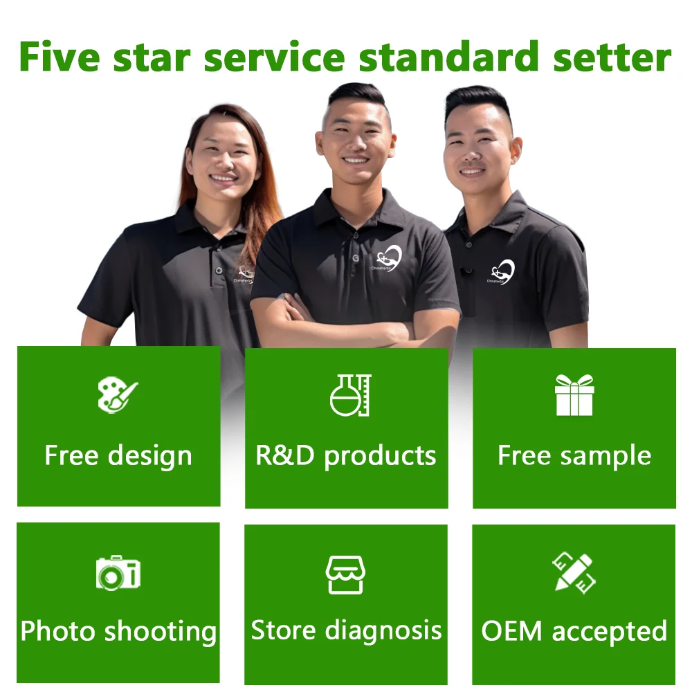 Chinaherbs wholesale halal natural fast weight loss burning fat detox instant coffee powder slimming green coffee