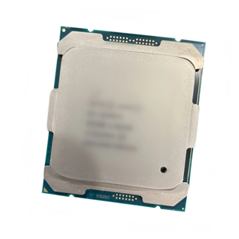 7th Gen AMD PRO A8-9600 APU 3,1 ГГц (Turbo 3,4 ГГц) разъем AM4 процессор AD960BAGM44AB