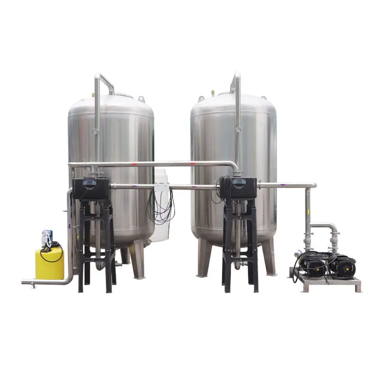 reverse osmosis pure water machine reverse osmosis water filter system for hydroponic tonic water machine