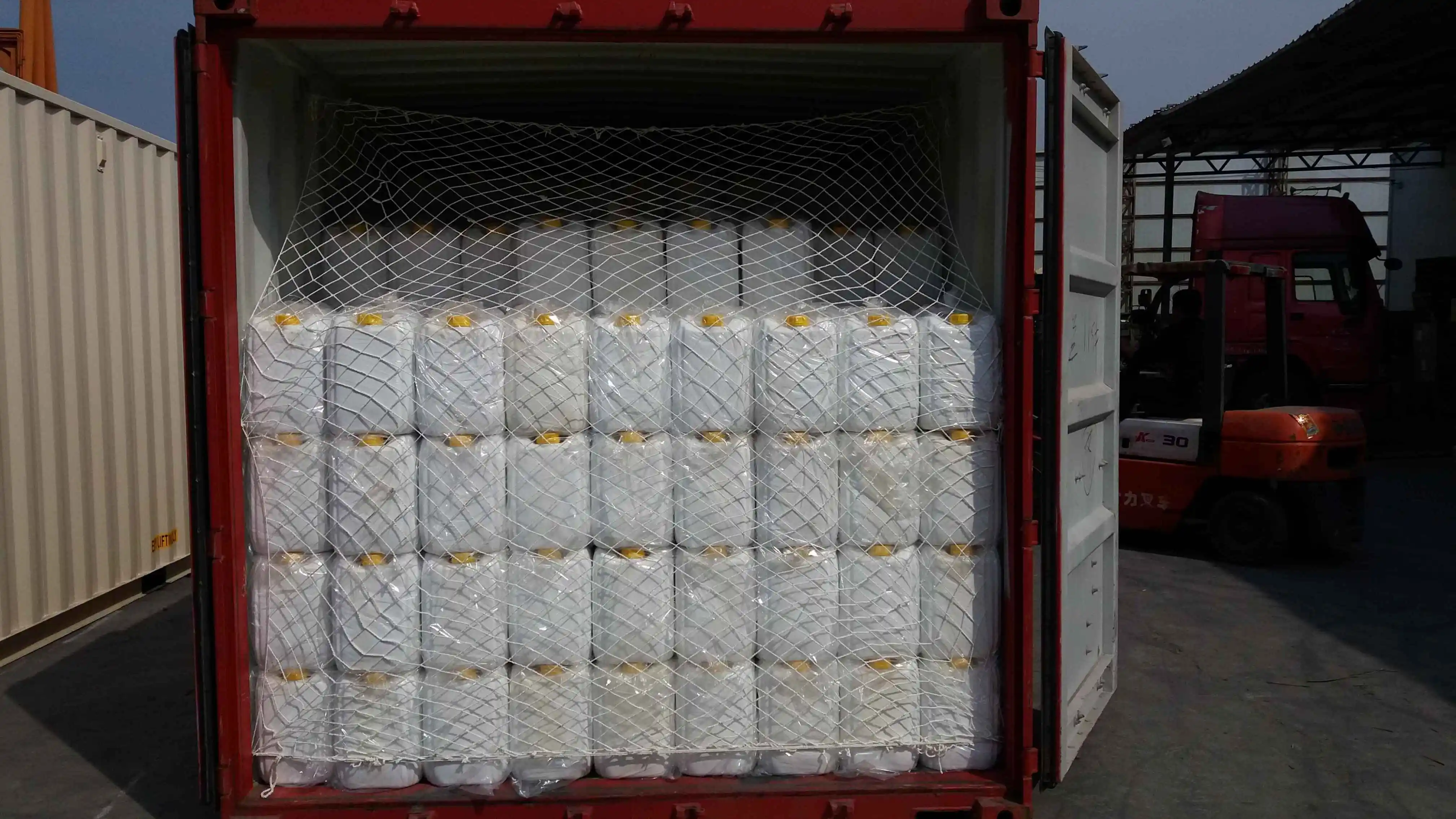 
Security high efficiency herbicide Bentazon 480 g/l SL 