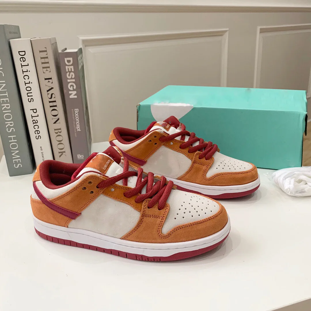 OEM Мужская баскетбольная обувь от производителя, индивидуальные мужские баскетбольные кроссовки, индивидуальный логотип