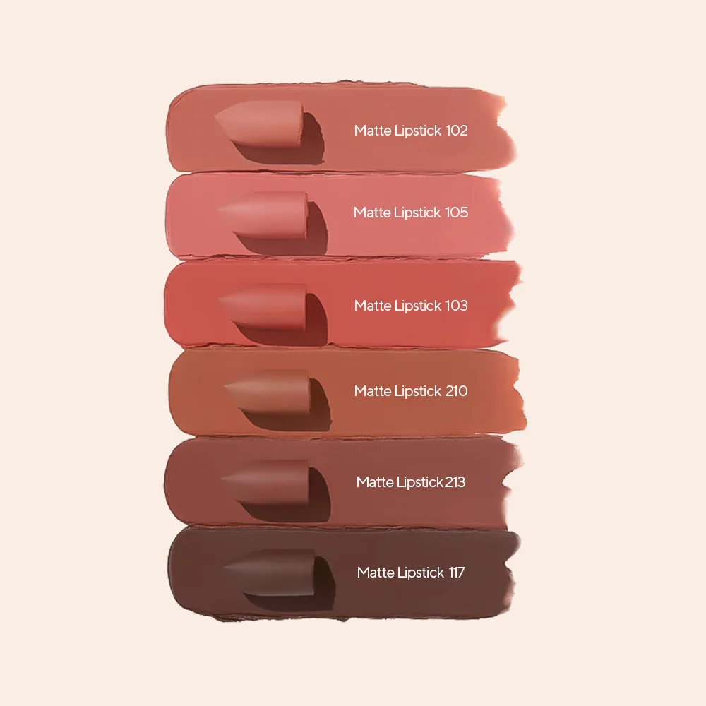 2024 Hot selling lipstick kit private custom logo matte liquid lipstick and lip liner set lip plumper gloss creamy lip liner