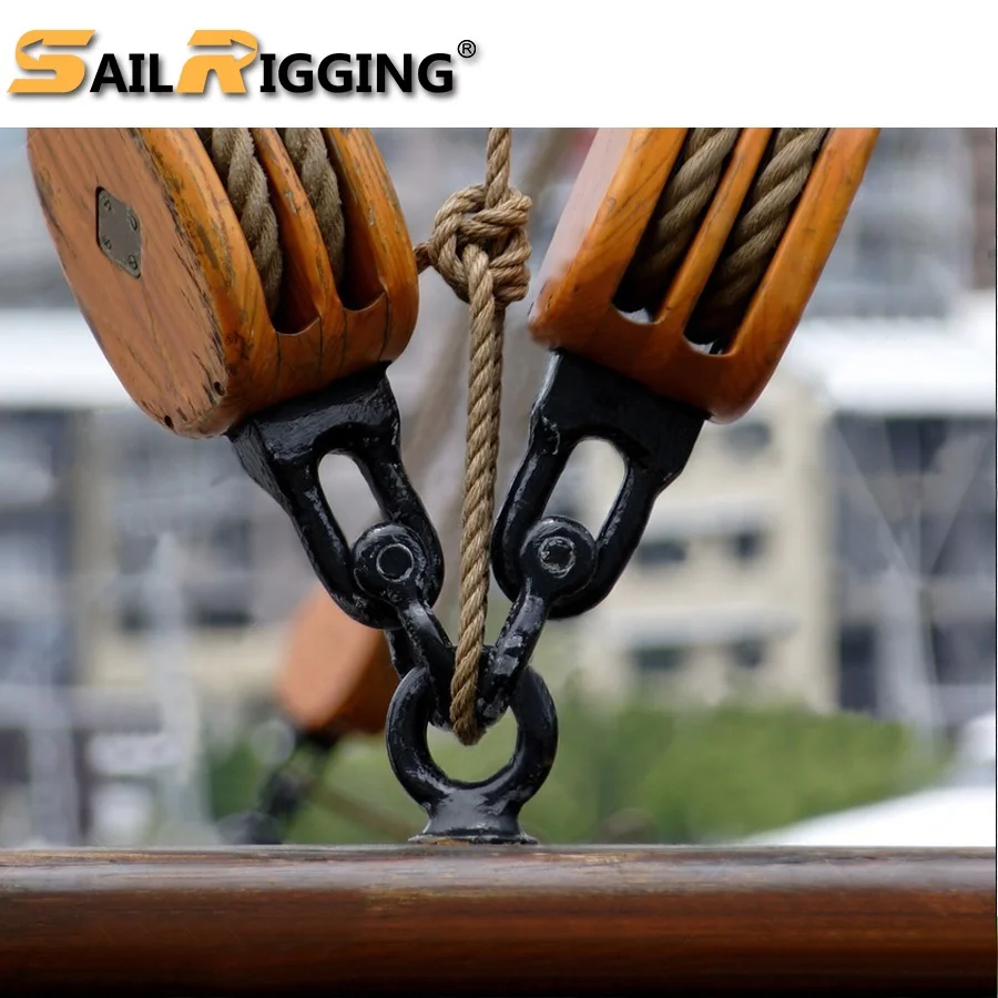 M10 M12 Eye Nut DIN582 Galvanized Lifting Ring C15 Eye Nut M16 M20 M24 Threaded Round Ring Eye Nuts DIN582 Ringmutter