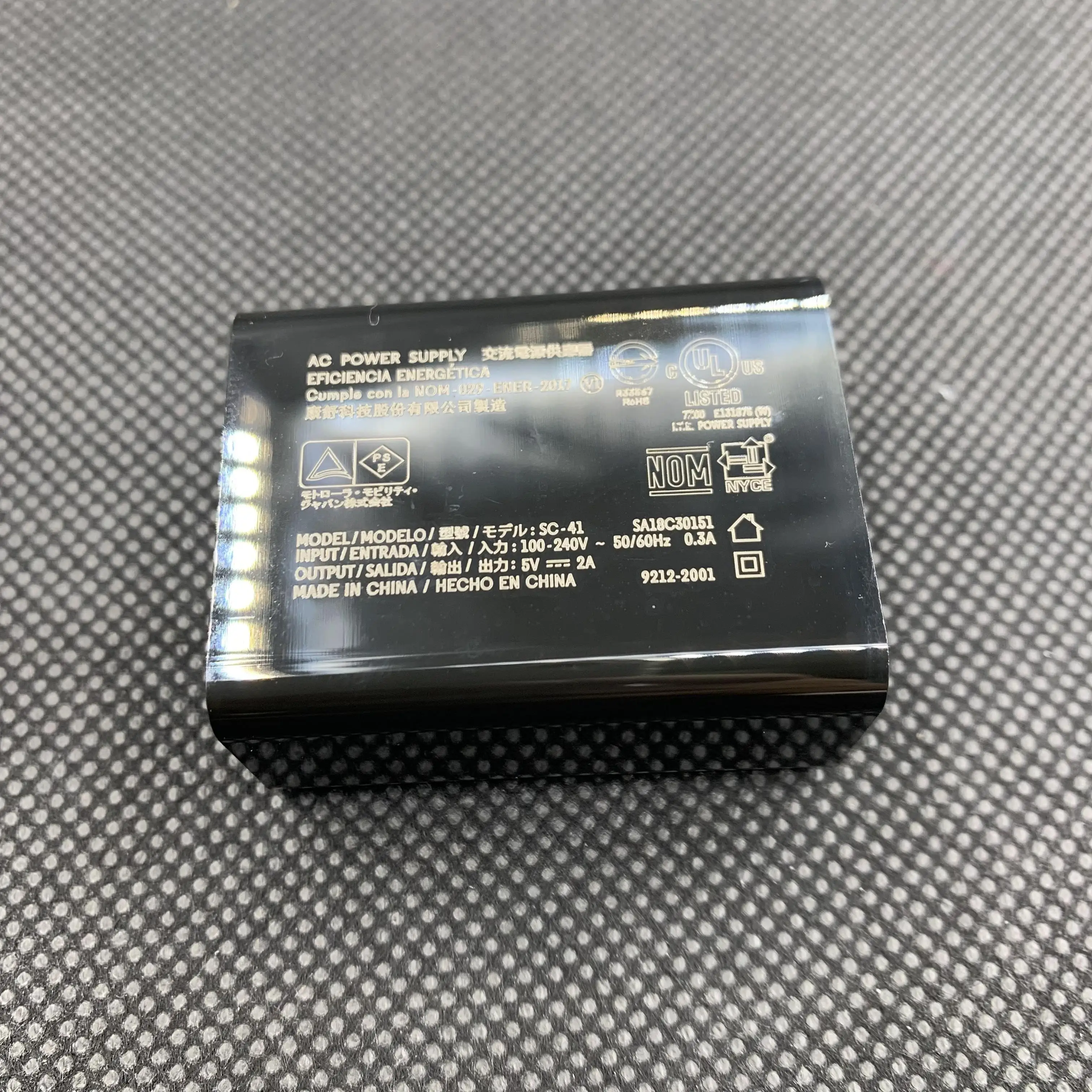 Cheap Low Price High Glossy Abs Acrylonitrile Butadiene Styrene virgin resins polymers equal chimei polylac 756 757