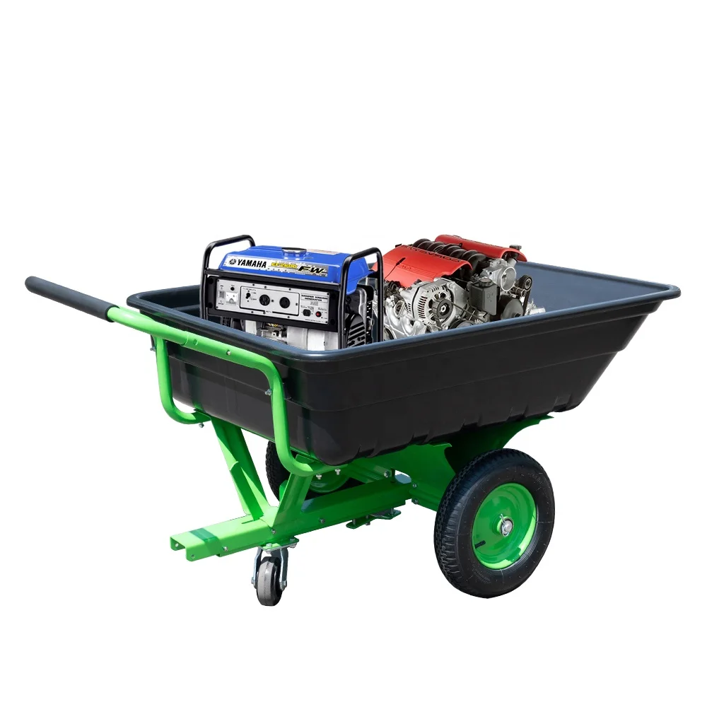 Внедорожных 2 колеса fourwheeler б/у