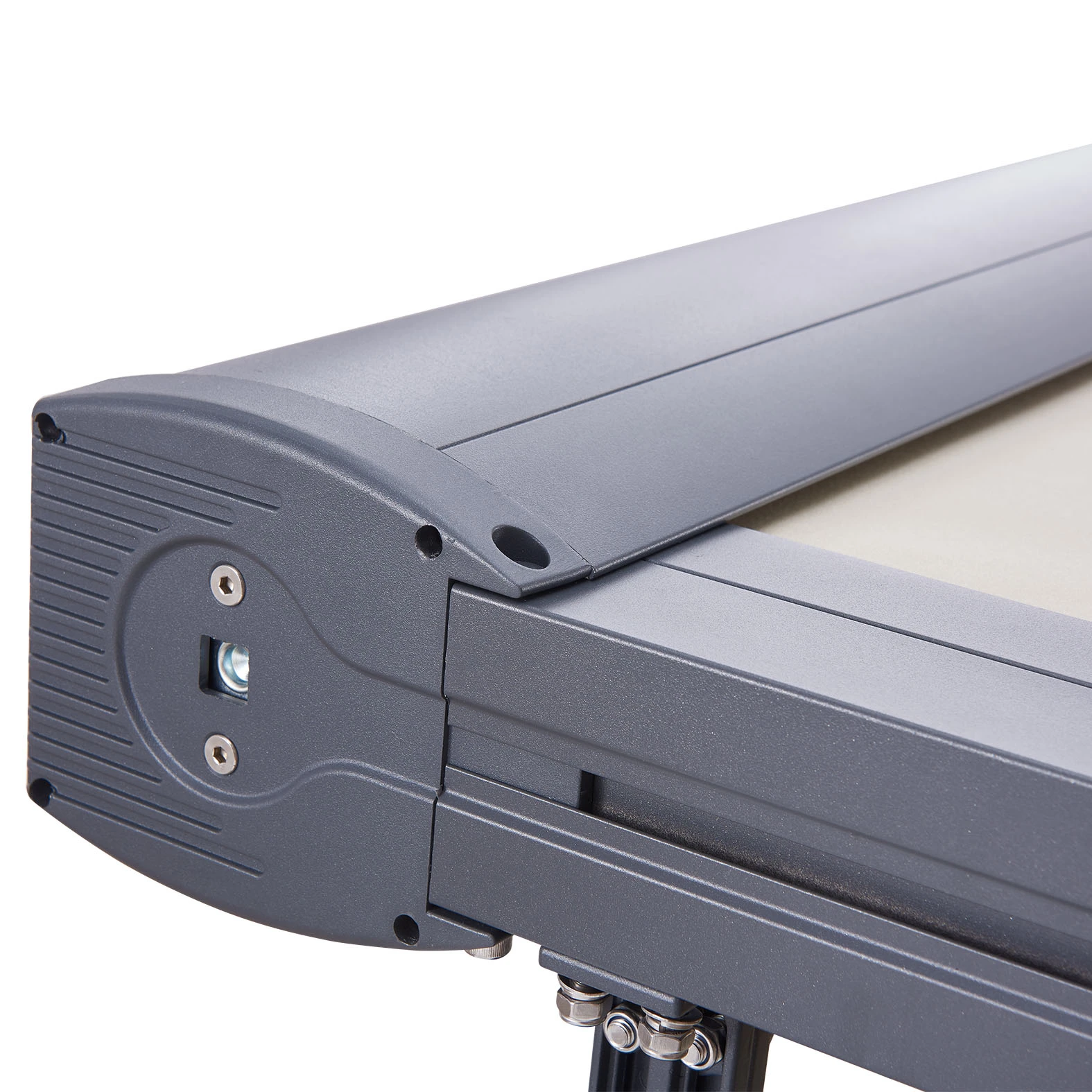 sun shade for roof porch canvas  antumatic skylight conservatory awnings