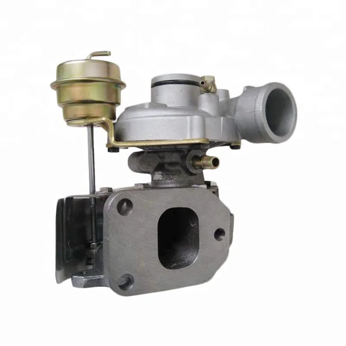 K14 53149887025 53149707025 5314-988-7025 5314-970-7025 074145701C 074145701CX BBF AHD Turbo Turbocharger for VW LT II 2.5L