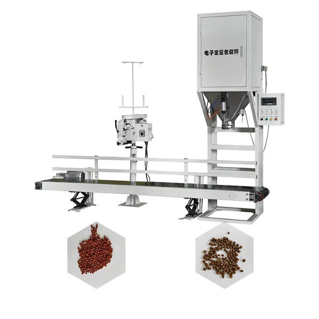Hot automatic cost-saving pet food animal poultry  fish feed production machine  fish feed production line