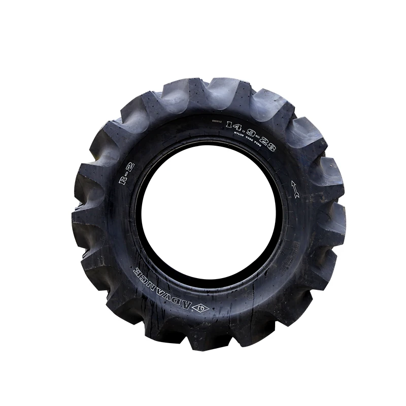 Classic Herringbone 14 inch tractor tyre r1 14.9-28 farm tractors tyres for sale