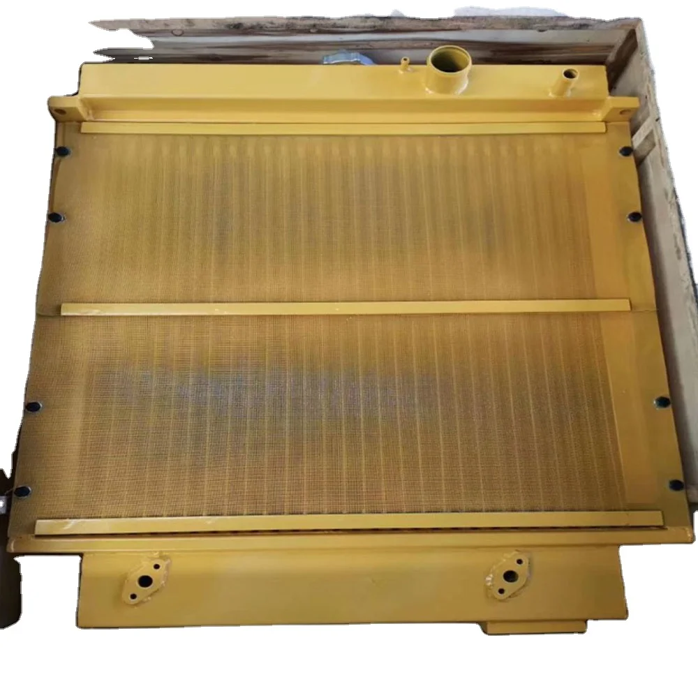 Аксессуары для бульдозера D155AX-6 стартера 600-813-9322