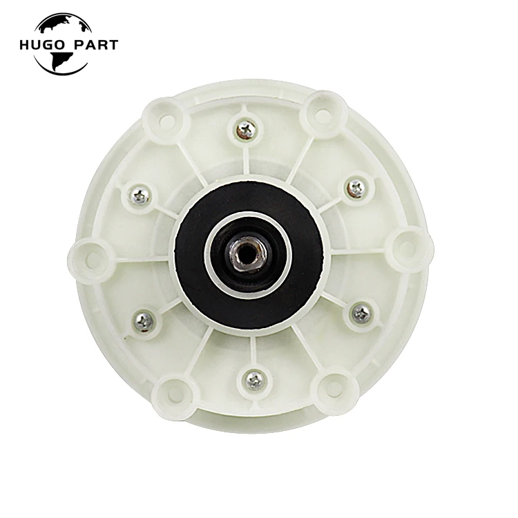 Customized Washer Washing Machine Gear Box Washing Machine Spare Parts Accessories Speed Reducer Gear Box