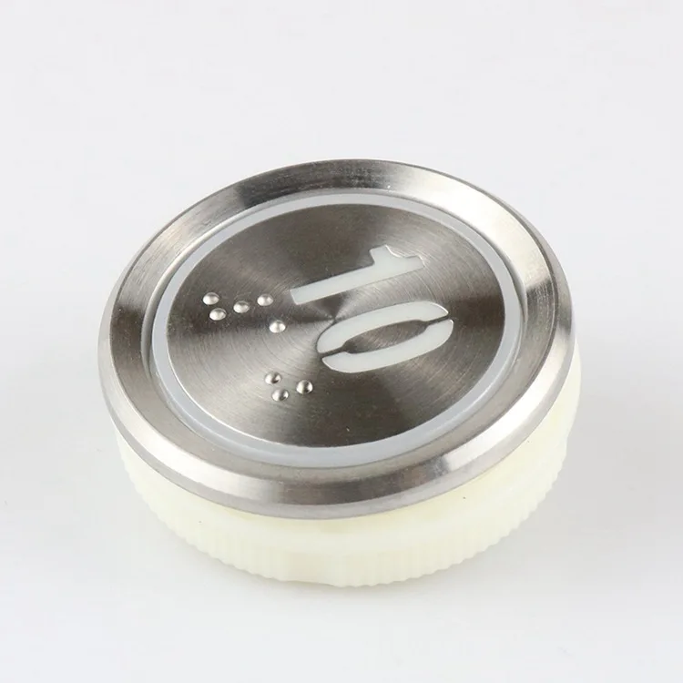 sigma elevator button LG Elevator Push Button lg-sigma  MTD330 DC24V