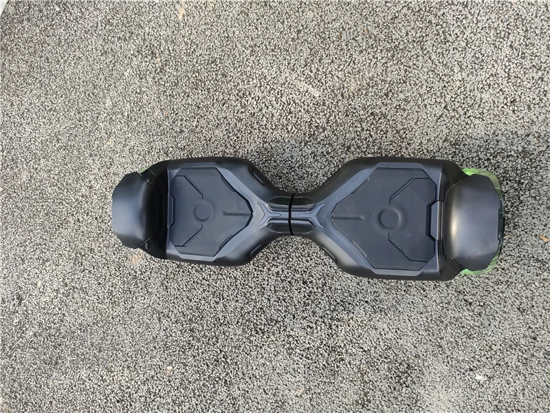 new arrive 6.5inch scooter  hoverboard 350W 12km range