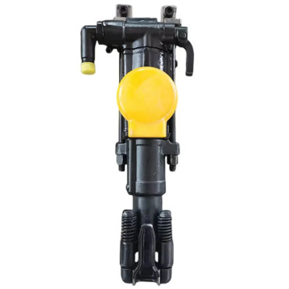 A variety of air leg drill for users atlas copco rock drill jack hammer
