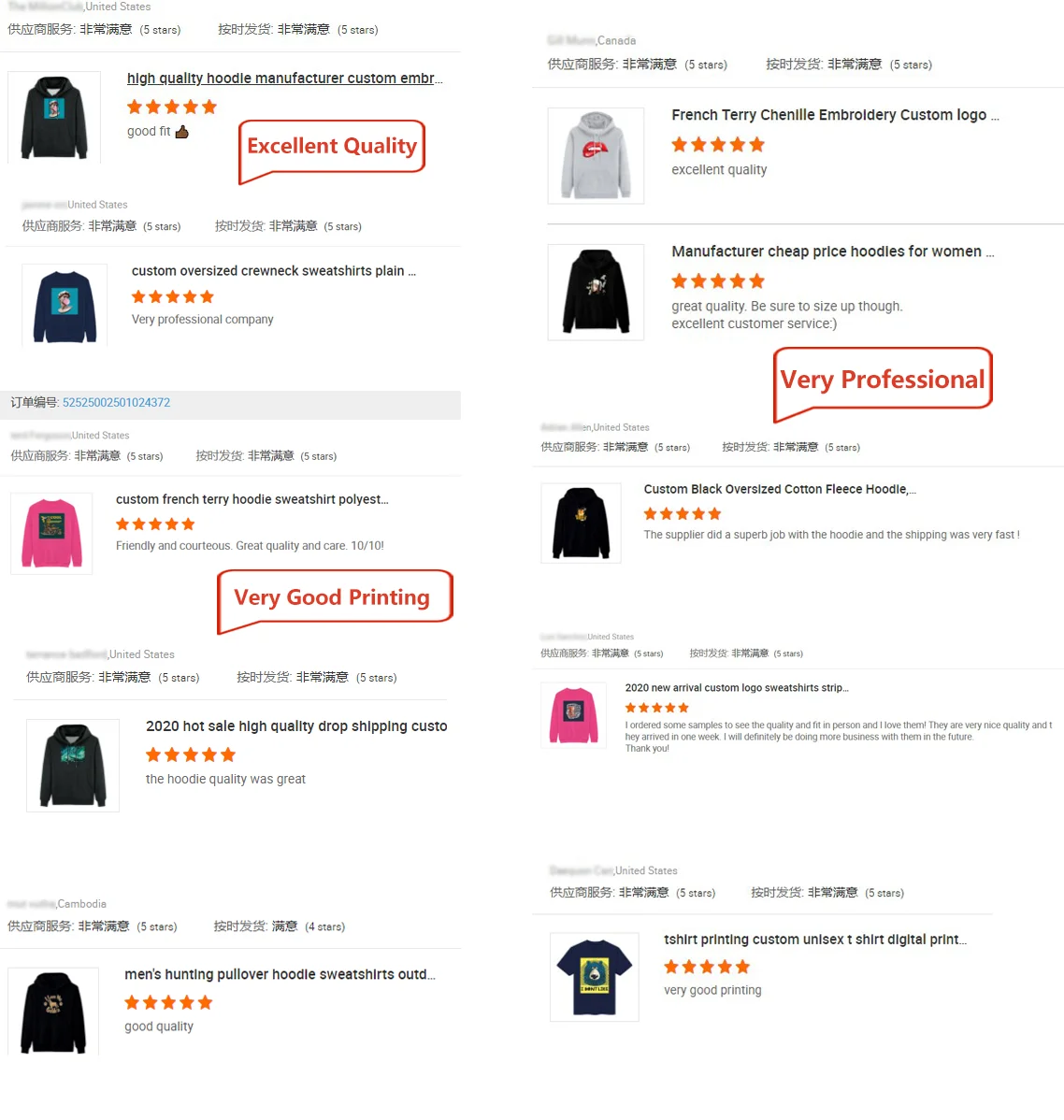 Blank Plain 100% Cotton Long Sleeve T Shirt Wholesale Custom High Quality Men Women Casual Tshirts with Logo Custom Logo Printed