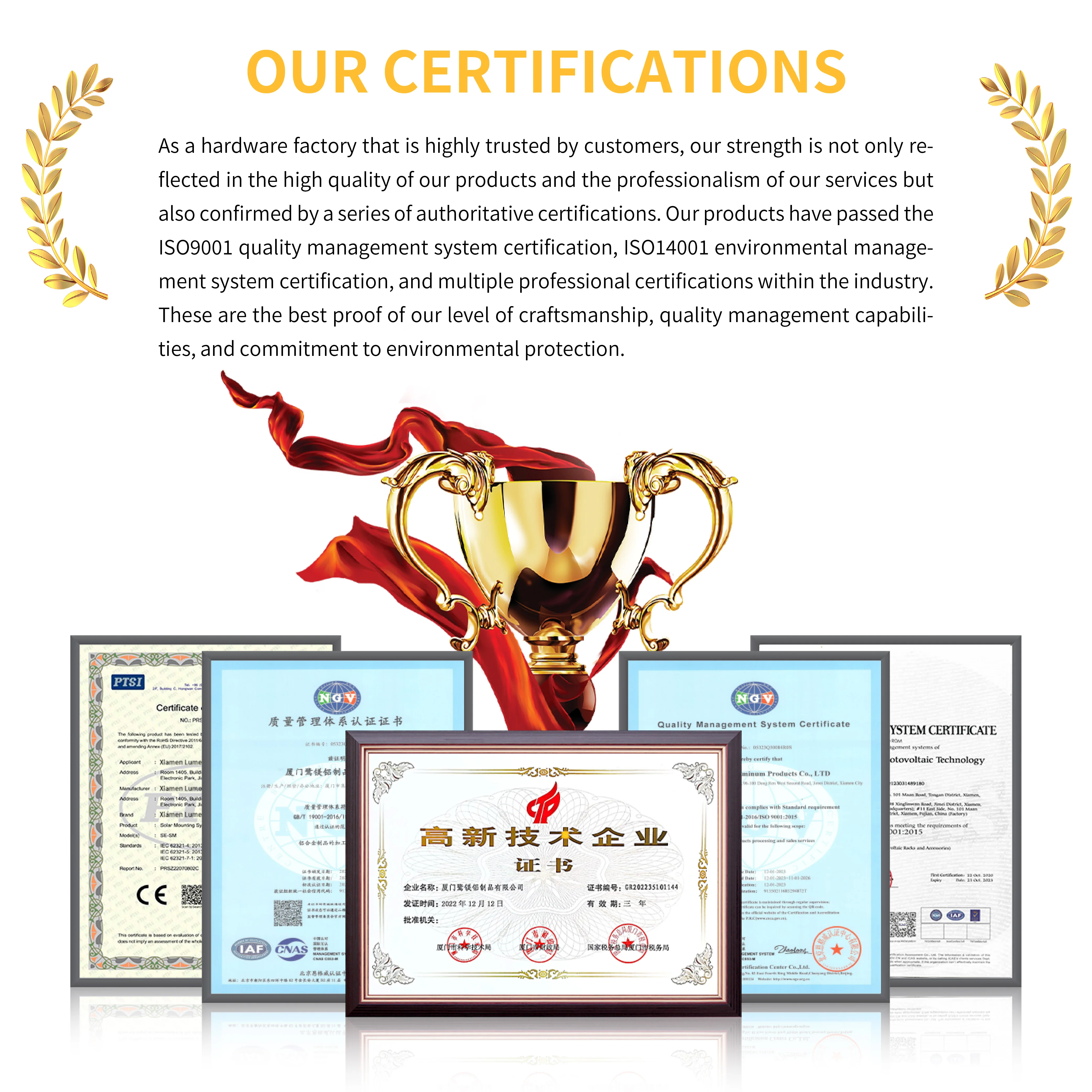 Oem 5 Axis Custom Service Precision Car Motorcycle Stainless Steel Aluminium Milling Turning Component Metal Cnc Machining Parts