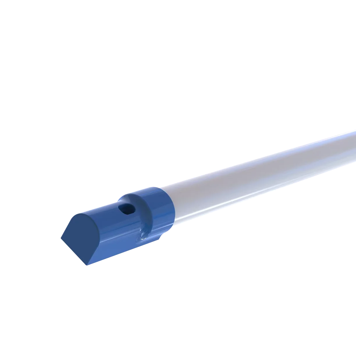 IP67 Waterproof MHL LED Grow LED Light Meet Safety of Food for mushroom  house