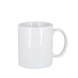 Cheap promotional custom cartoon cute coffee cups christmas mugs ceramic