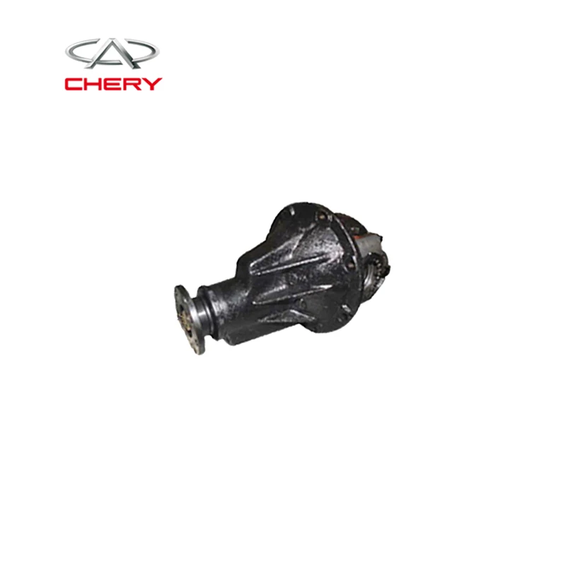 Высококачественный автомобильный амортизатор OE Q22-5AF2400040CA для chery car karry
