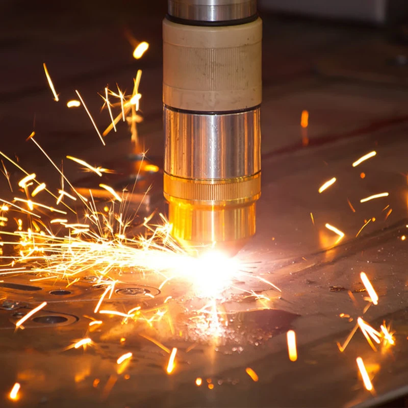 CNC Stainless Steel Precision Hardware Precision Raw Aluminum Parts Mechanical Turning Cnc Machining Supplier factory design