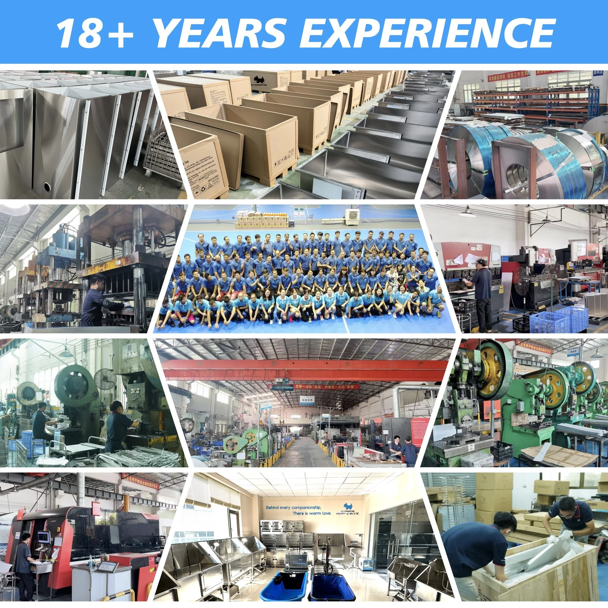 Новинка бестселлер фен для ухода за собаками сушилка домашних животных с переменной скоростью собак и кошек